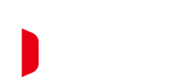 朔城区网络公司