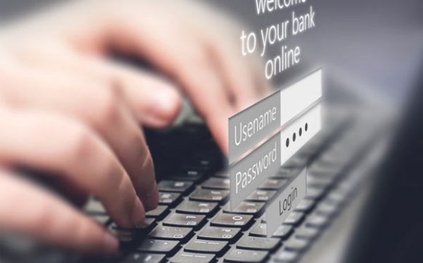 阳泉外贸独立站Core Web Vitals优化实战：耐火材料B2B网站的性能提升
