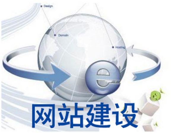 朔城�陶瓷企业如何通过外贸网站打开全球餐具市场的大门