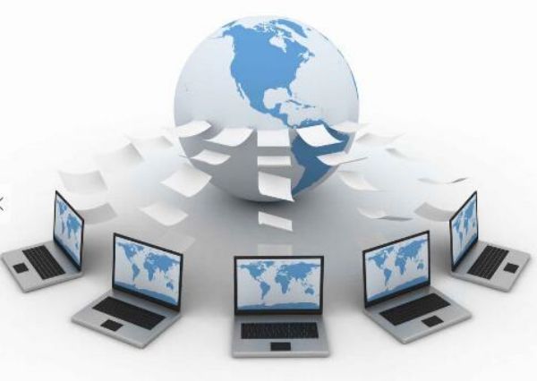 阳泉Shopify与WordPress建站对比：耐火材料B2B出口平台选择