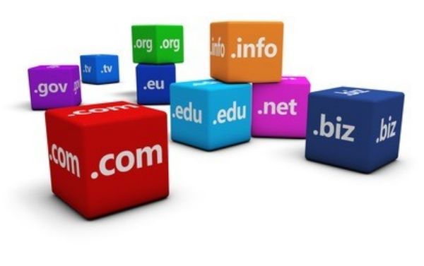 阳泉Shopify与WordPress建站对比：耐火材料B2B出口平台选择